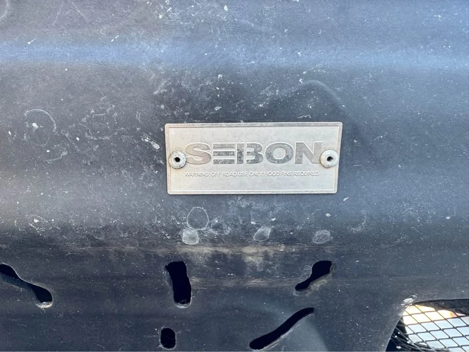 2020 Subaru Impreza 5th Gen - Image 17 of 20