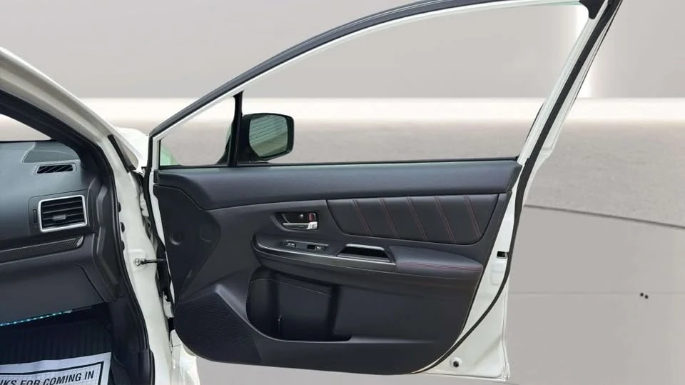 2020 Subaru Impreza 5th Gen - Image 16 of 20