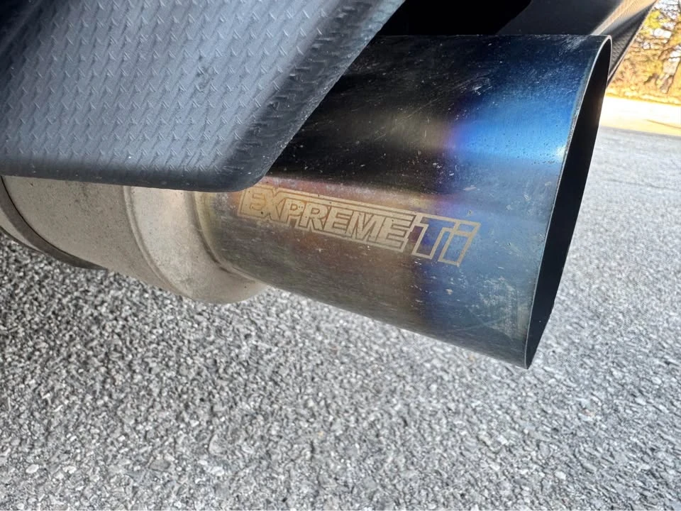 2020 Subaru Impreza 5th Gen - Image 18 of 20
