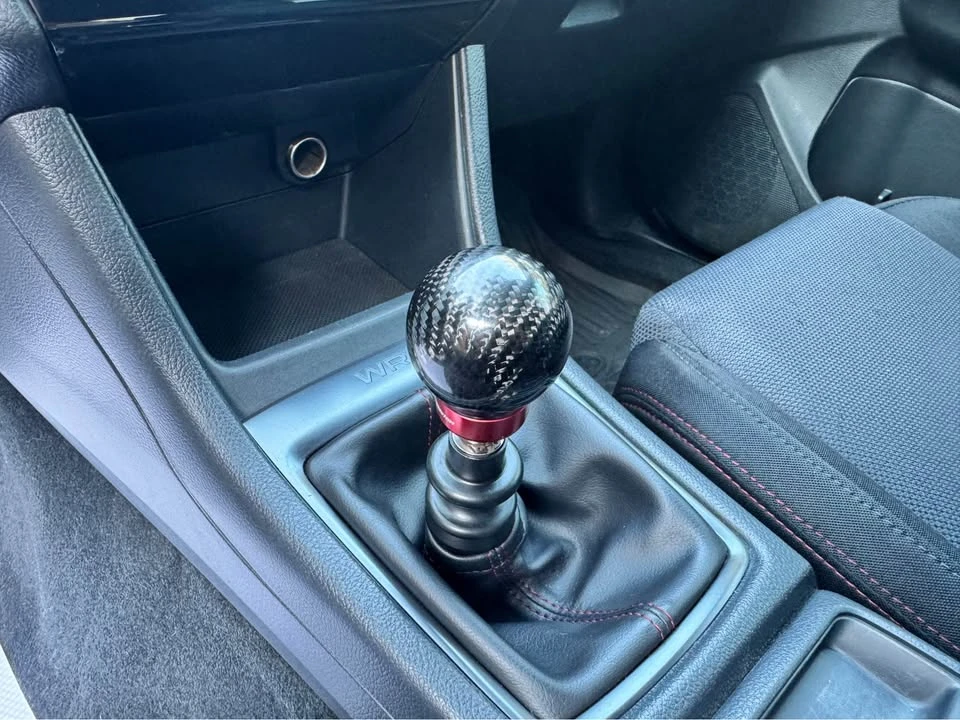 2020 Subaru Impreza 5th Gen - Image 20 of 20