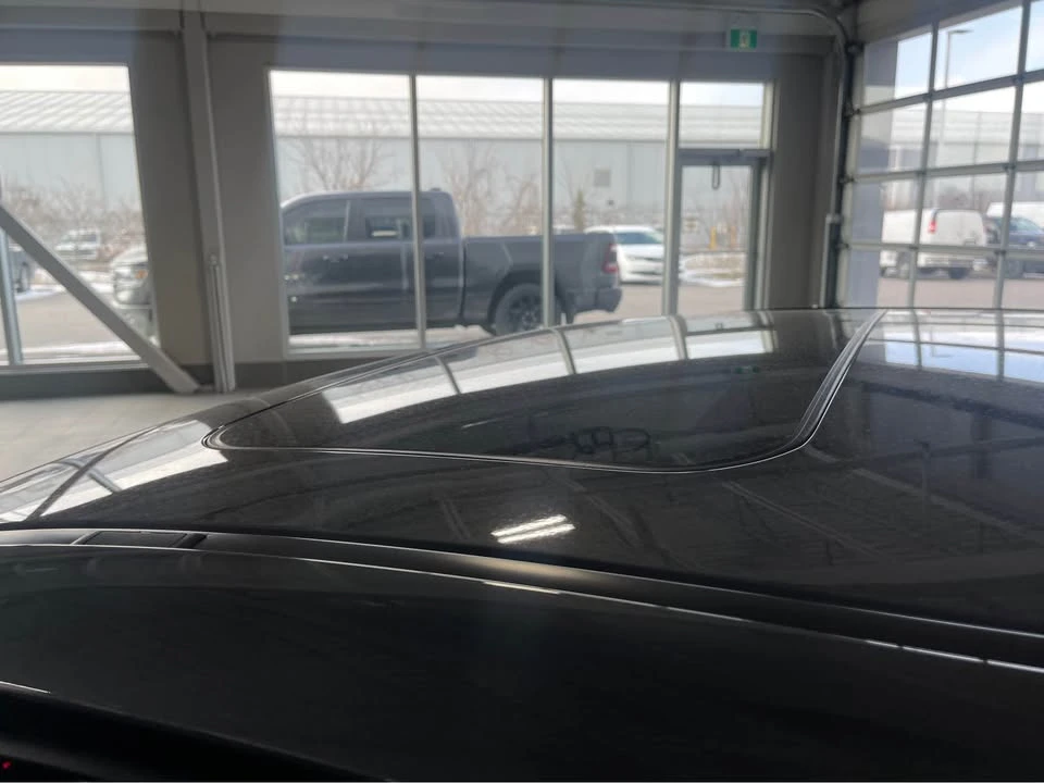 2020 Subaru Impreza 5th Gen - Image 9 of 13