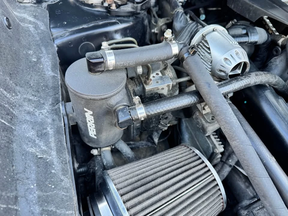 2020 Subaru Impreza 5th Gen - Image 13 of 20