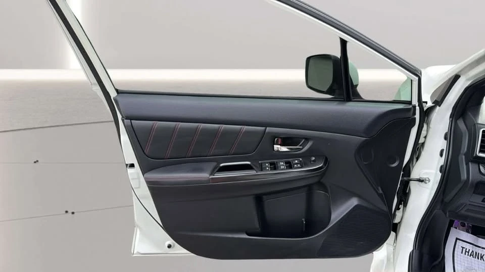 2020 Subaru Impreza 5th Gen - Image 18 of 20