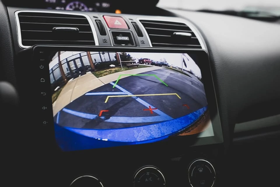 2020 Subaru Impreza WRX 4th Gen - Image 17 of 17