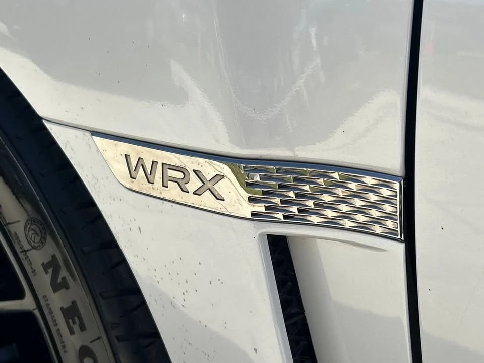 2020 Subaru Impreza 5th Gen - Image 15 of 19