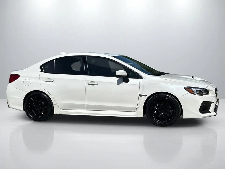 2020 Subaru Impreza 5th Gen - Image 3 of 19