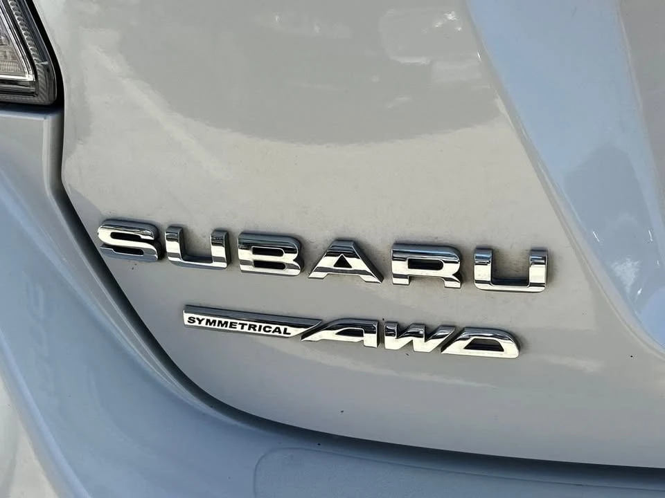 2020 Subaru Impreza 5th Gen - Image 12 of 19