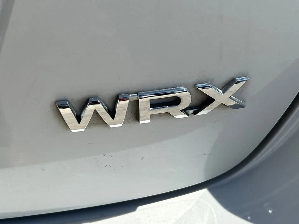2020 Subaru Impreza 5th Gen - Image 13 of 19