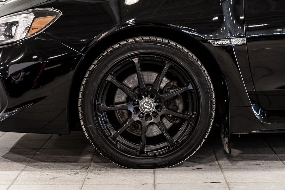 2020 Subaru Impreza 5th Gen - Image 3 of 20