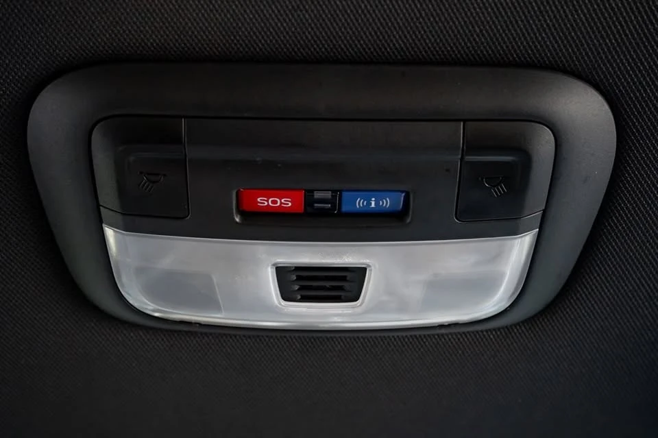 2020 Subaru Impreza 5th Gen - Image 6 of 14