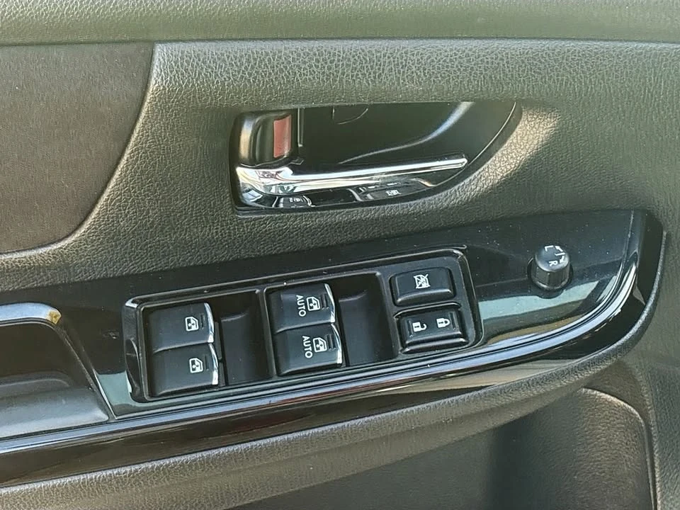2020 Subaru Impreza 5th Gen - Image 17 of 20
