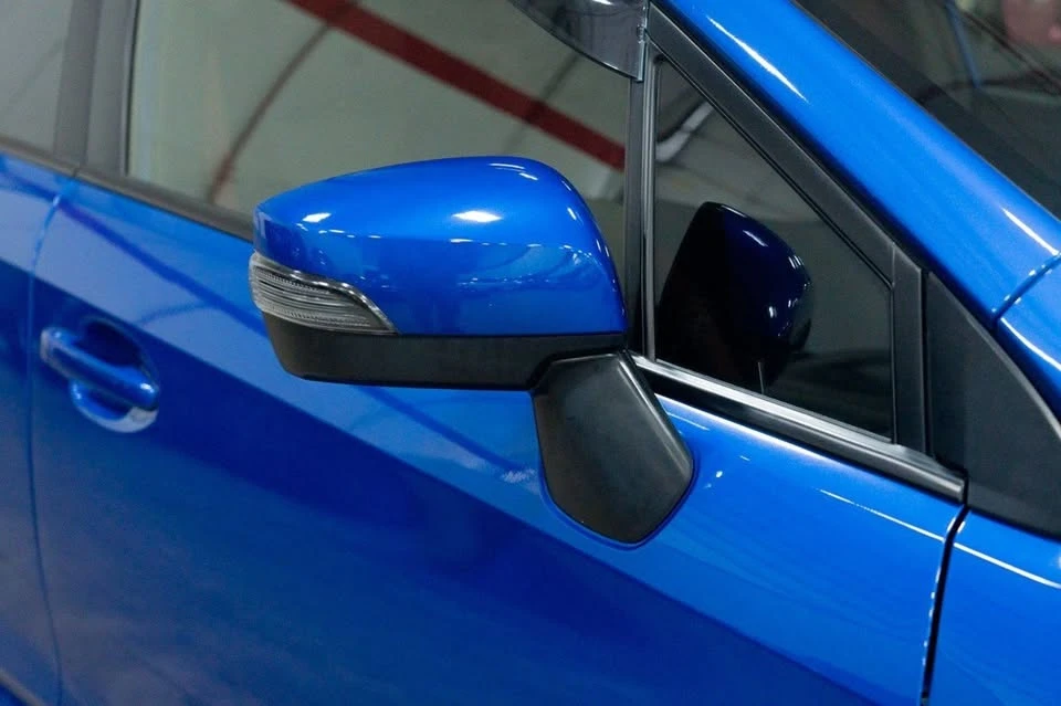 2020 Subaru Impreza 5th Gen - Image 16 of 20