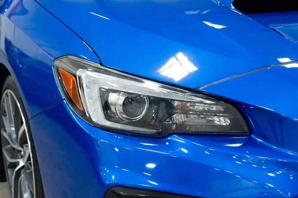 2020 Subaru Impreza 5th Gen - Image 14 of 20