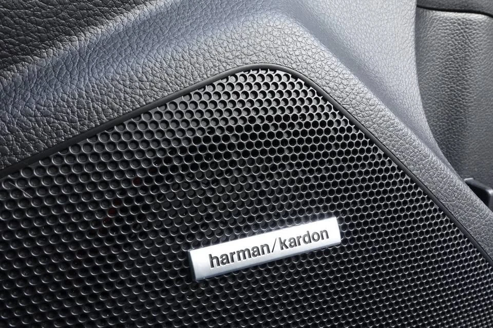 2020 Subaru Impreza 5th Gen - Image 19 of 20