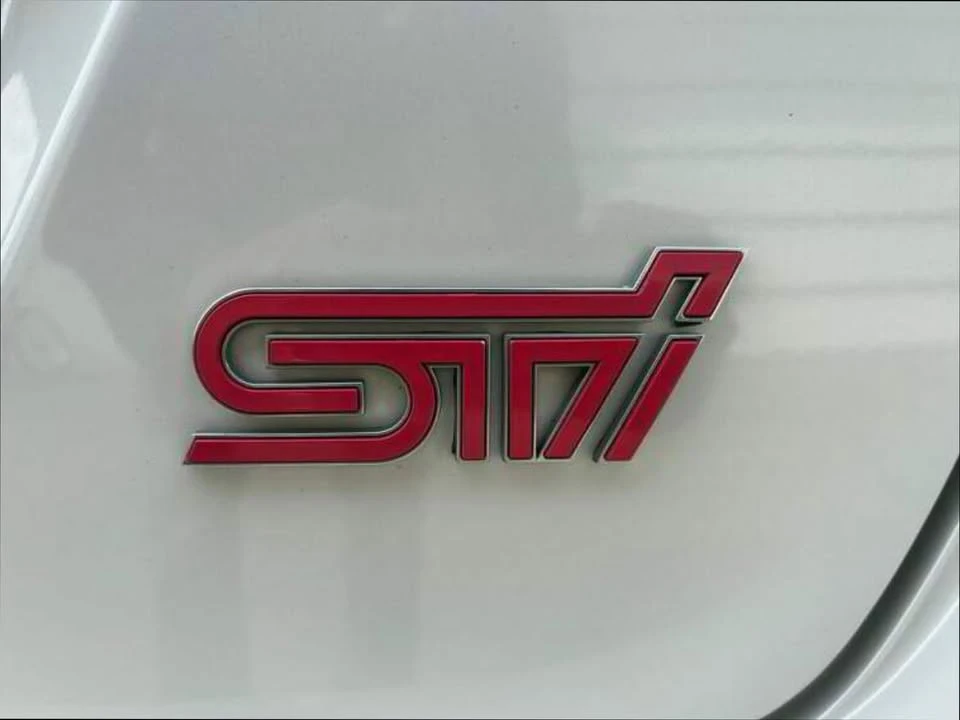 2020 Subaru Impreza 5th Gen - Image 7 of 18