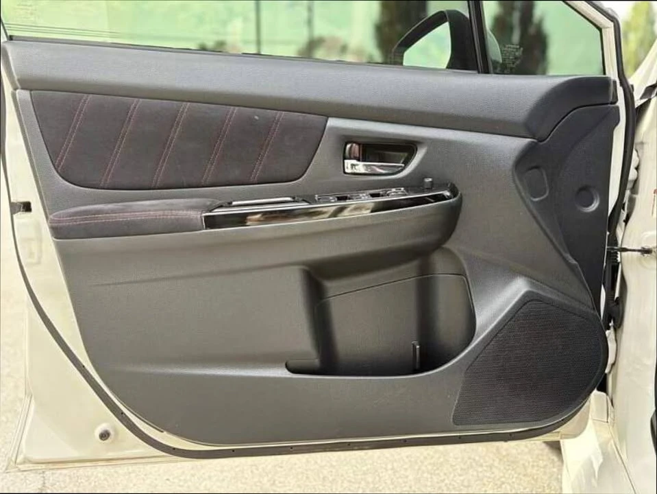 2020 Subaru Impreza 5th Gen - Image 12 of 18