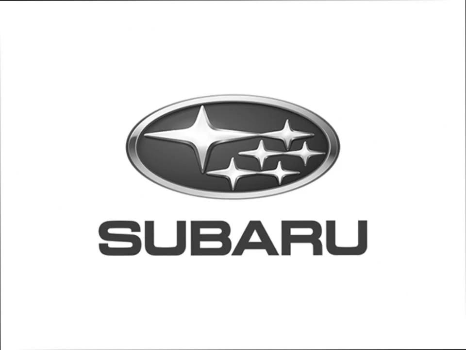 2020 Subaru Impreza 5th Gen - Image 18 of 18