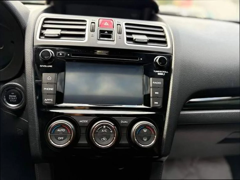 2020 Subaru Impreza 5th Gen - Image 10 of 18