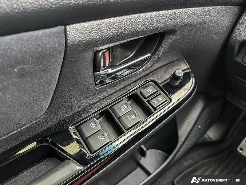 2020 Subaru Impreza 5th Gen - Image 17 of 20