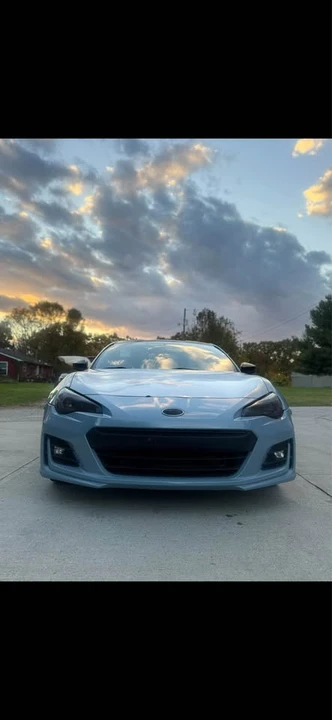 2020 Subaru BRZ 1st Gen - Image 2 of 5