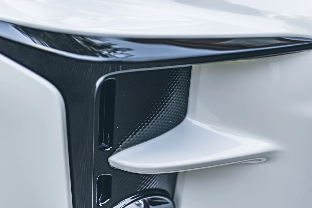 2020 Toyota Yaris - Image 14 of 31
