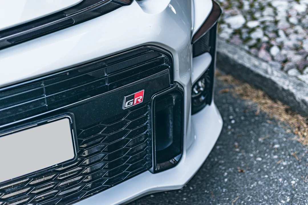 2020 Toyota Yaris - Image 20 of 31