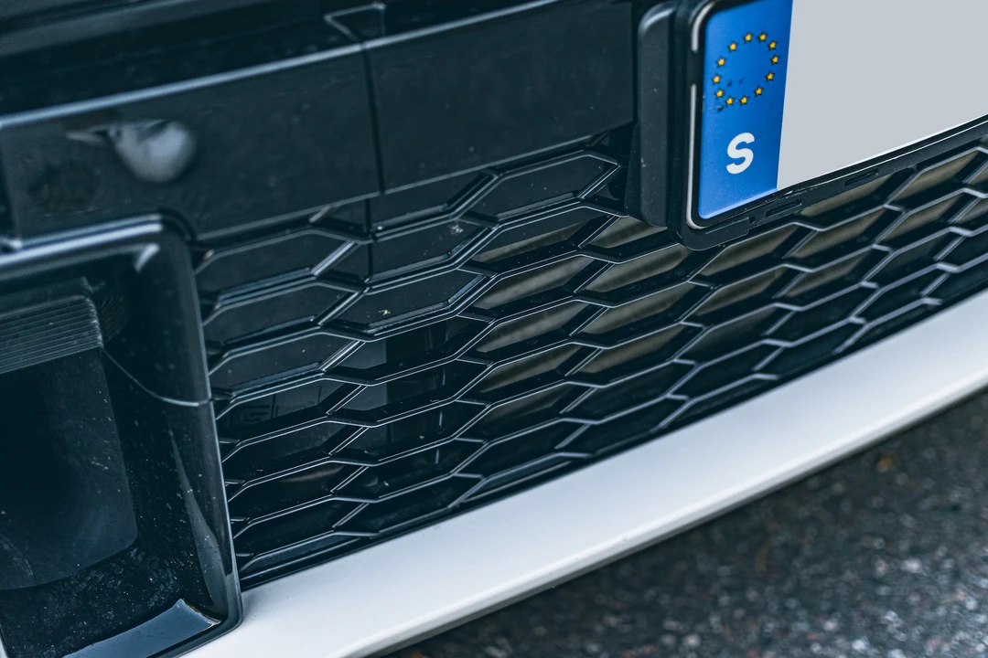 2020 Toyota Yaris - Image 23 of 31