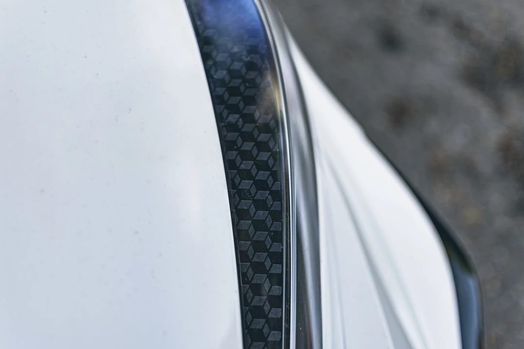2020 Toyota Yaris - Image 26 of 31