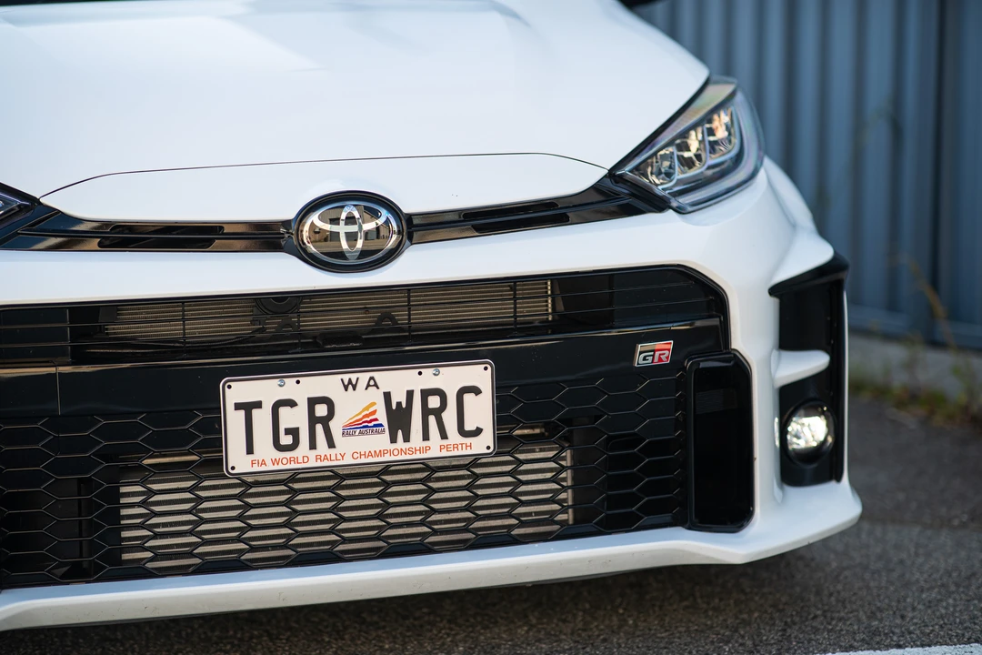 2020 Toyota Yaris - Image 16 of 31