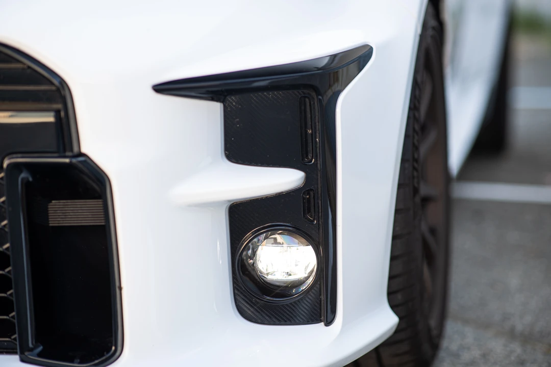 2020 Toyota Yaris - Image 20 of 31