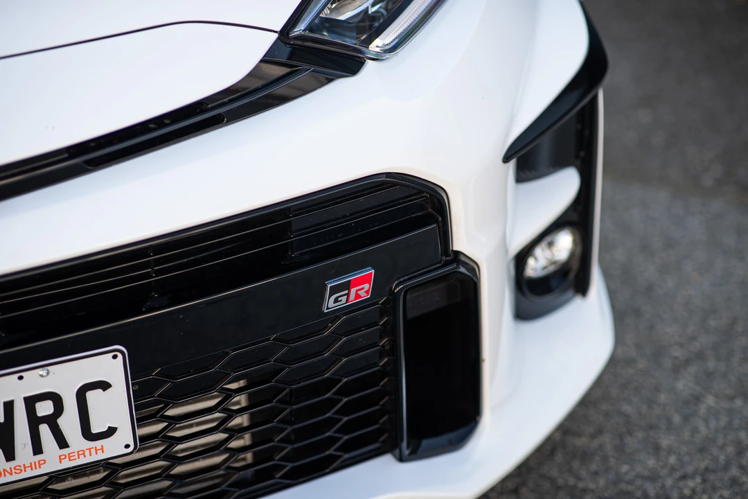 2020 Toyota Yaris - Image 24 of 31