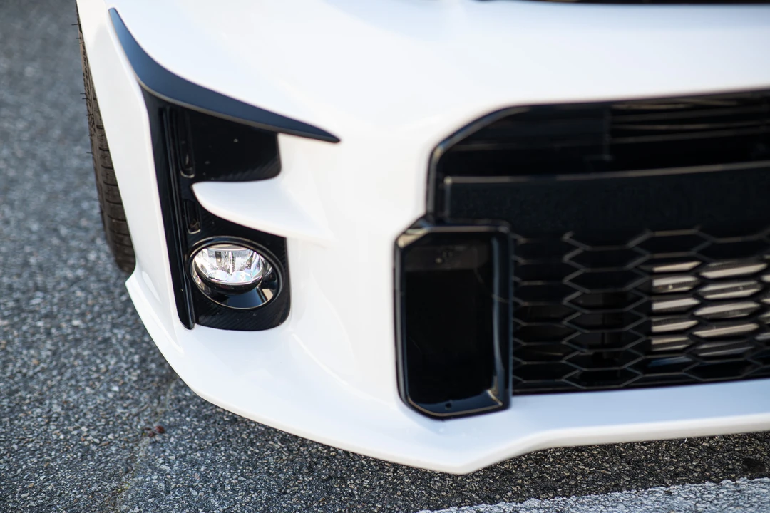 2020 Toyota Yaris - Image 25 of 31