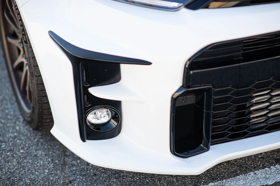 2020 Toyota Yaris - Image 26 of 31