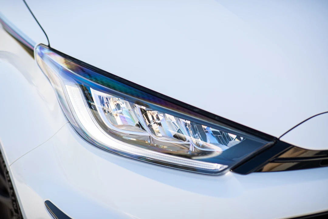 2020 Toyota Yaris - Image 27 of 31