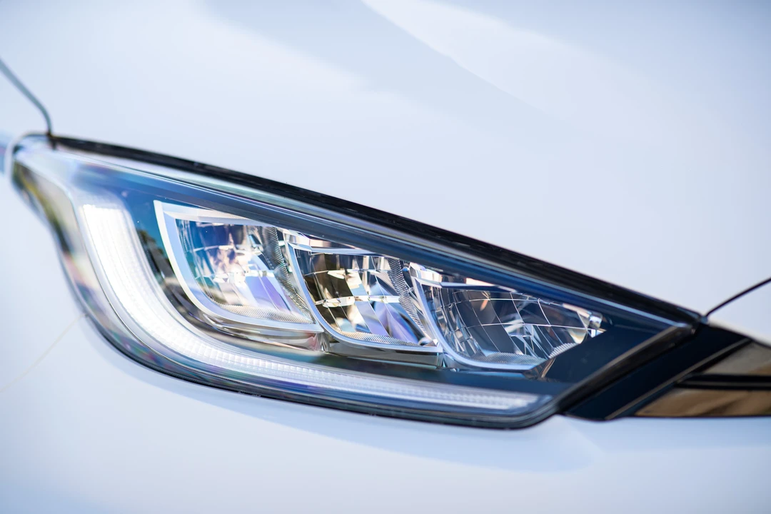 2020 Toyota Yaris - Image 28 of 31