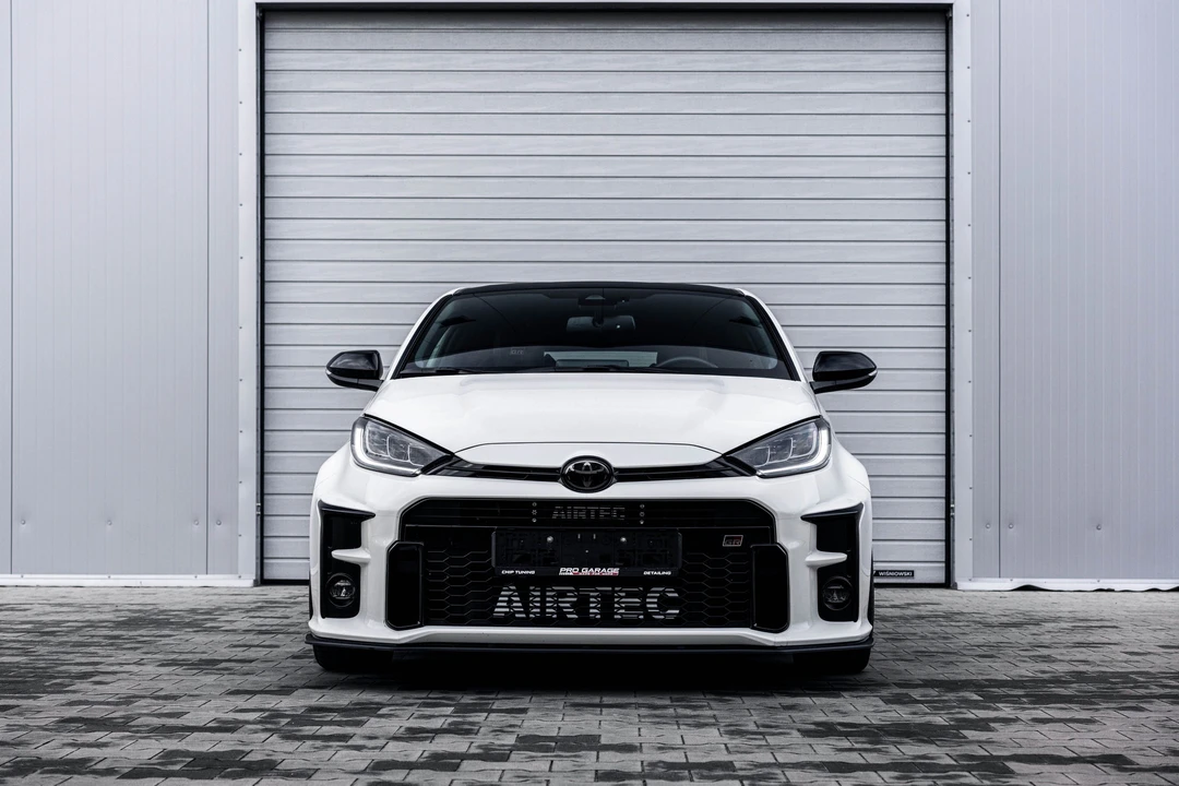2020 Toyota Yaris - Image 11 of 31