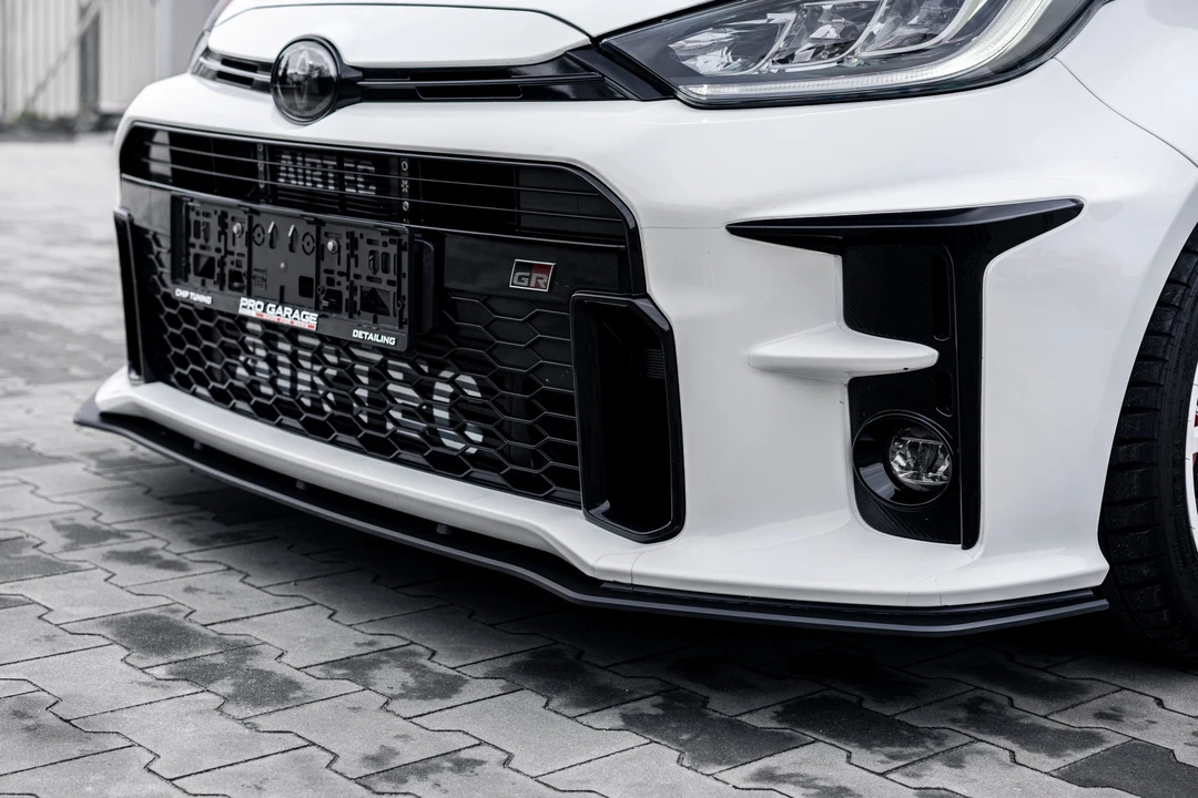 2020 Toyota Yaris - Image 25 of 31