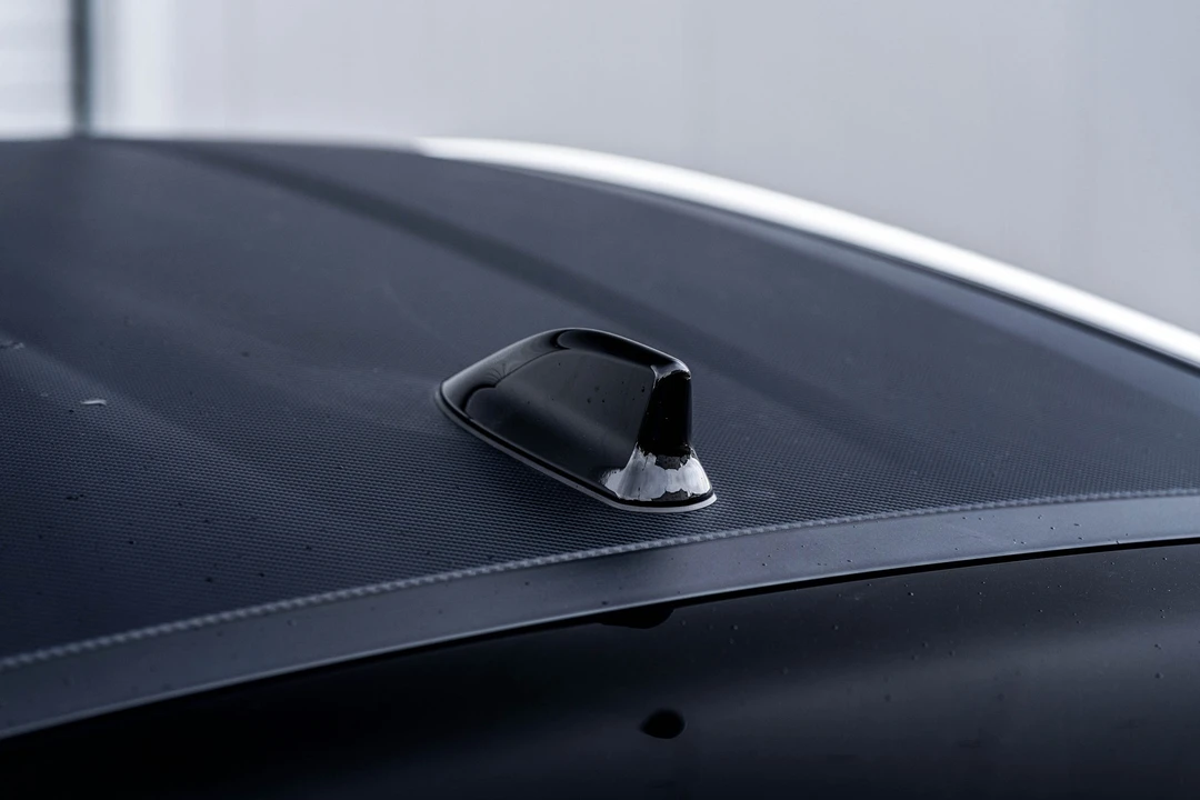 2020 Toyota Yaris - Image 31 of 31