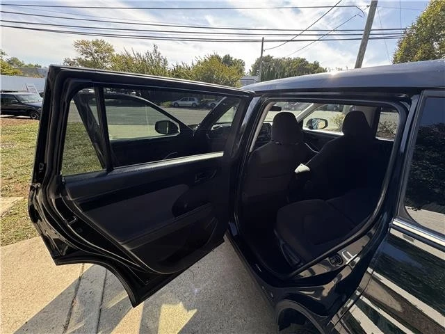 2020 Toyota Highlander - Image 11 of 21