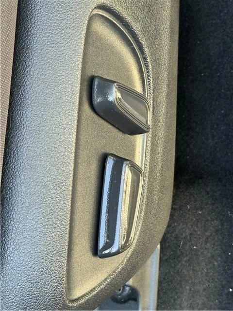 2020 Toyota Highlander - Image 21 of 21