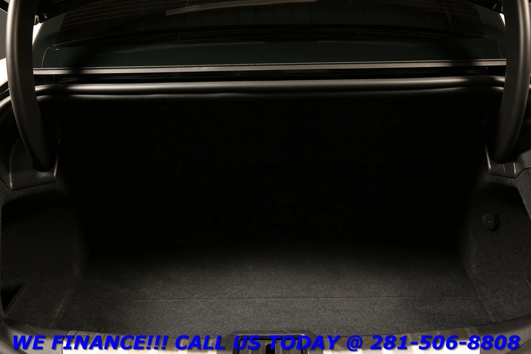 2020 Porsche Taycan 4S - Image 21 of 21