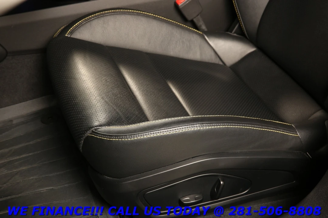 2020 Porsche Taycan 4S - Image 11 of 21
