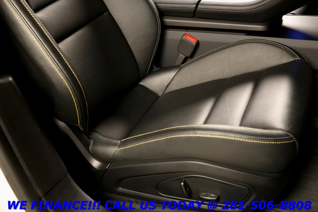 2020 Porsche Taycan 4S - Image 19 of 21