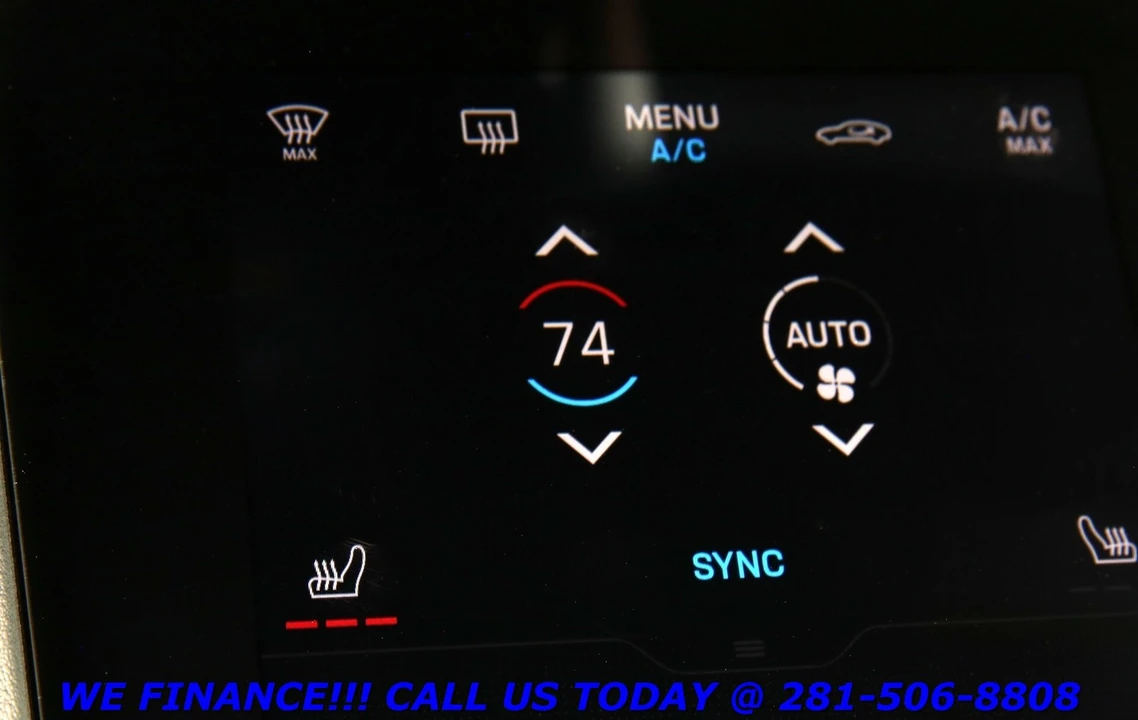 2020 Porsche Taycan 4S - Image 16 of 21