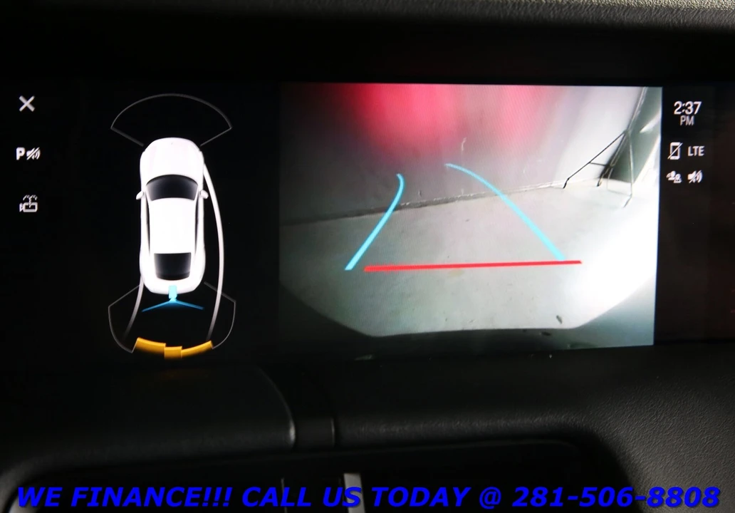 2020 Porsche Taycan 4S - Image 15 of 21
