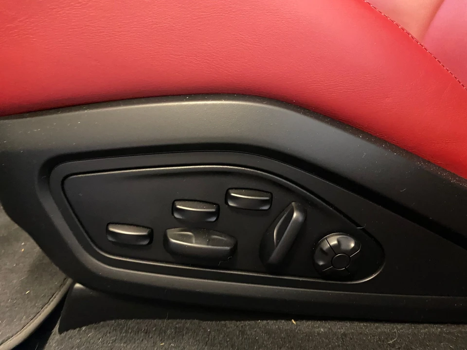 2020 Porsche Taycan Turbo S - Image 9 of 9