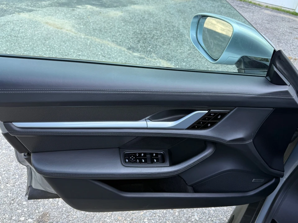 2020 Porsche Taycan Turbo - Image 22 of 30