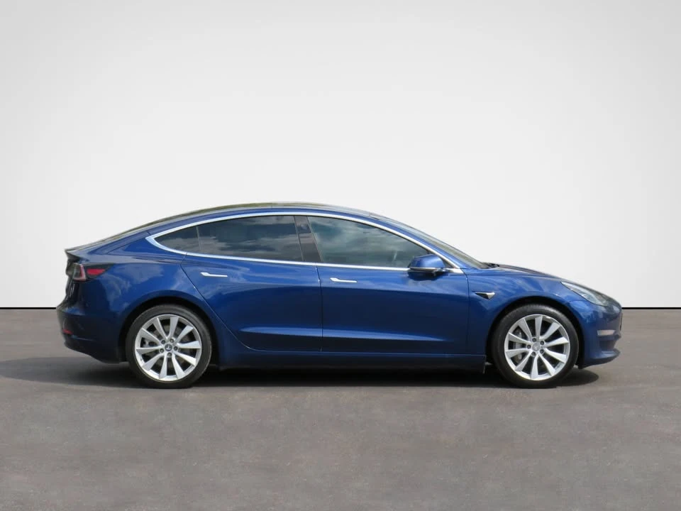 2020 Tesla Model 3 - Image 7 of 20