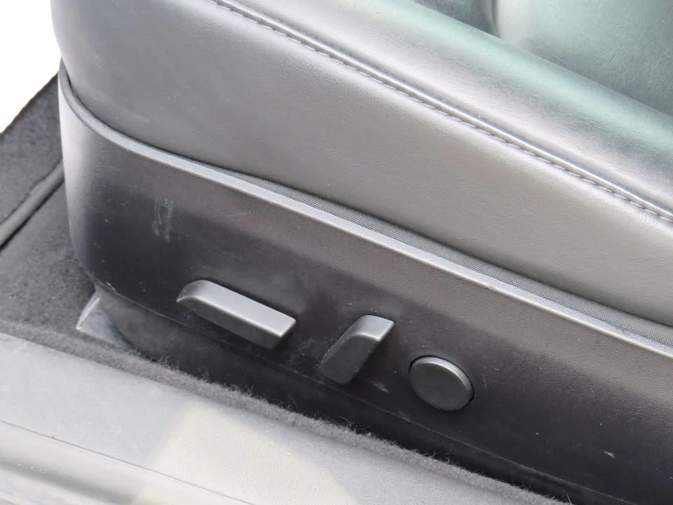 2020 Tesla Model 3 - Image 9 of 20