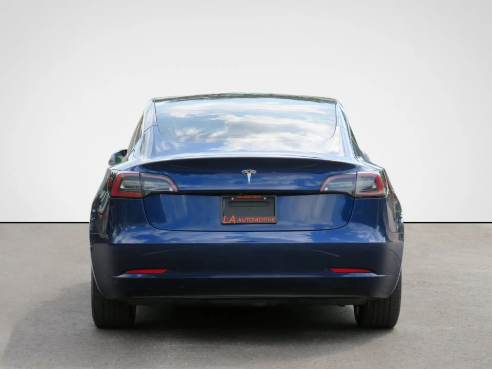 2020 Tesla Model 3 - Image 6 of 20